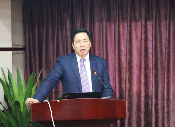 国家重点研发计划航空发动机燃烧数值模拟软