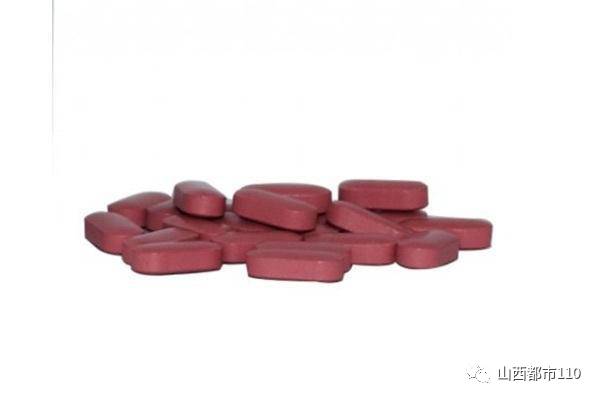 吃它容易生双胞胎吗?你信吗?|双胞胎|宝宝|胎儿