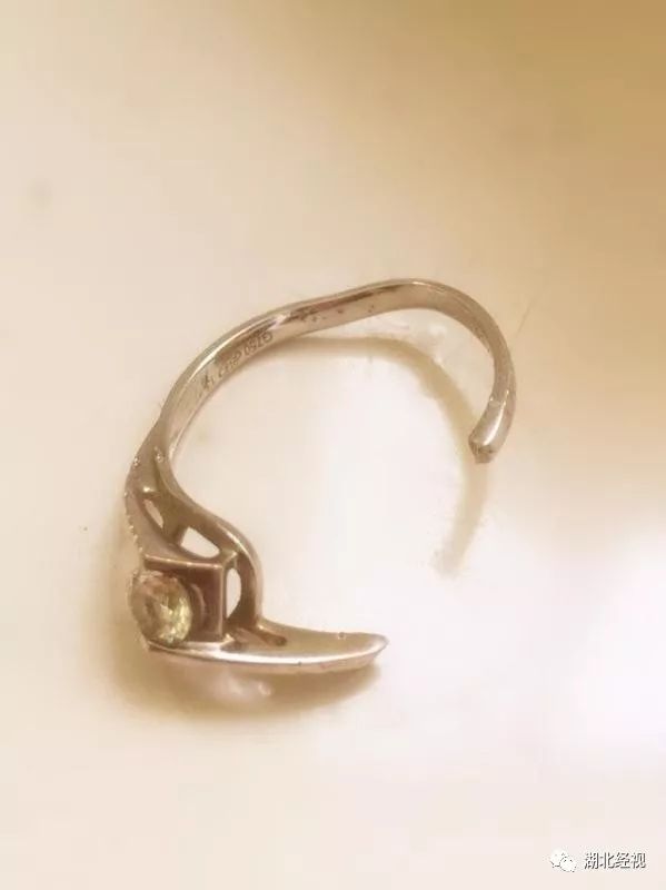 别拔,受不了! 7天内3起孕妈悲剧.怀孕时这个东