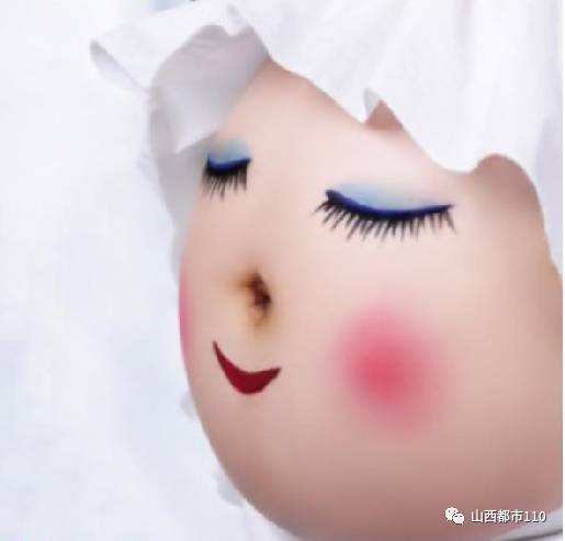 吃它容易生双胞胎吗?你信吗?|双胞胎|宝宝|胎儿