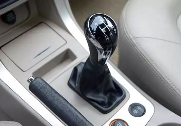 10个鲜为人知的冷知识,你都知道吗?一起来涨姿