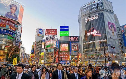 日本gdp图表_日本二季度GDP大幅下修至2.5%7月经常帐盈余触及历史最高水平