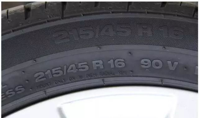 10个鲜为人知的冷知识,你都知道吗?一起来涨姿