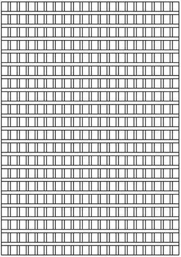 东北话8级考试题,能及格就很厉害了,90%的人