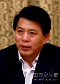 天津市政协党组成员、秘书长李金亮被查 曾任