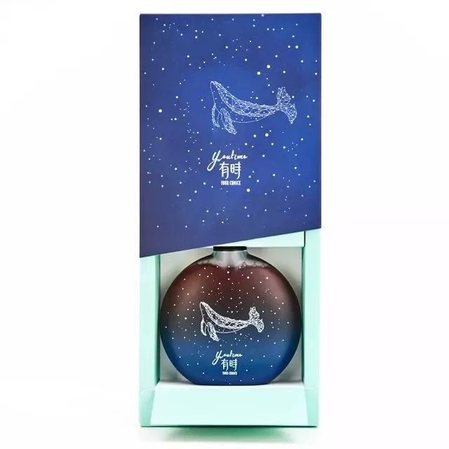 每天一小杯,让你肌如凝脂,身心重返年轻|抗氧化