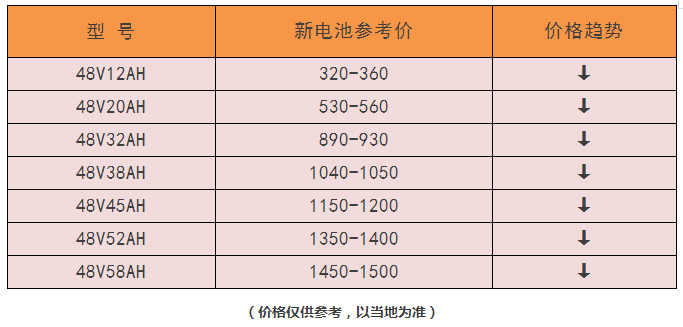Vjub-fynstfh9707248.png