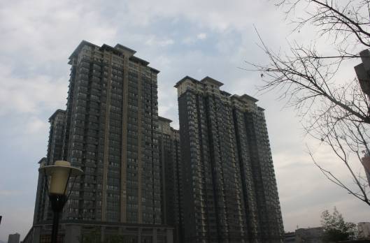 月15日周三【新闻速览一分钟】|查处|天然气|西安电子科技大学