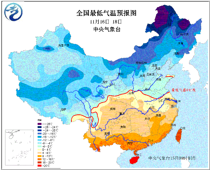 山东烟台人口_东部最具潜力的一座城市,GDP刚突破7000亿,便力压省会城市(3)