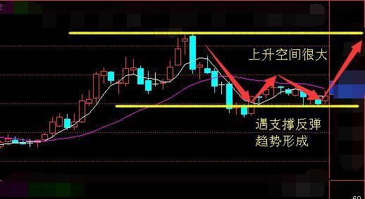 5G概念第一股,业绩暴增:春兴精工、亨通光电、