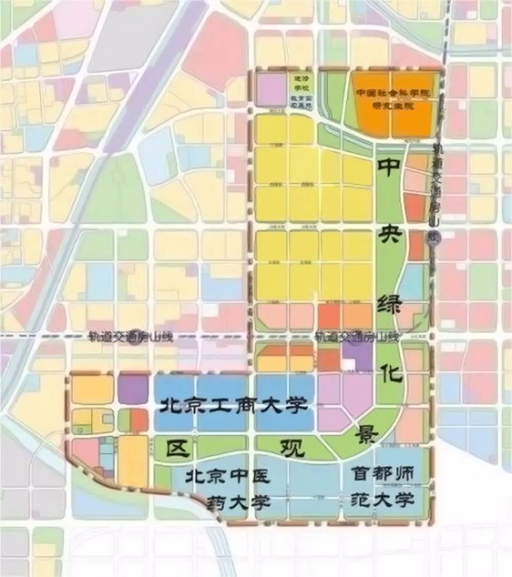 良乡人口_良乡机场图片