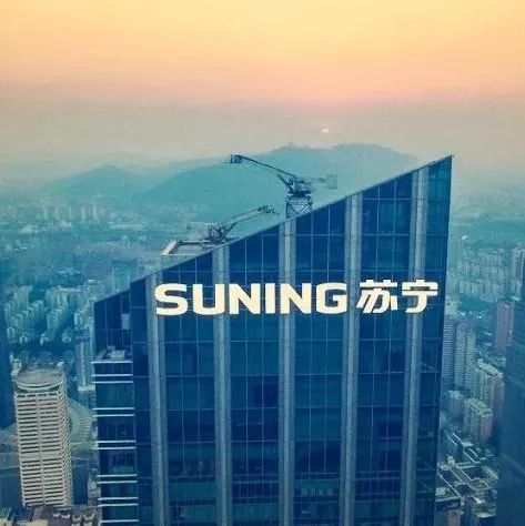 2020年、2035年、2050年这三个节点对中国非