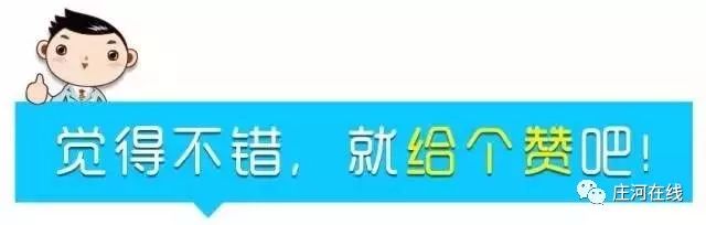 ֲڸɡơȫʹԭȱЩӪء