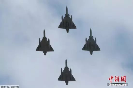 台籍代表卢丽安被台湾方面注销户籍,国台办这