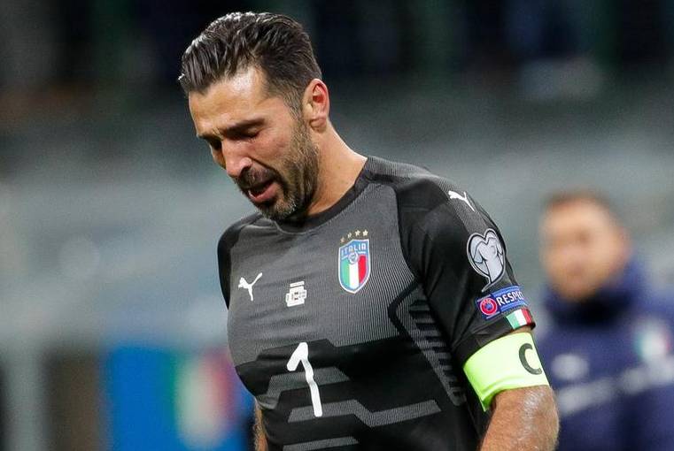 爹爹自己买药服用 3年导致4次胃出血 药店里都