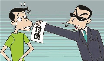 愚昧人口吃愚昧_无知! 肤浅 幼稚! 0、 可笑至极! 庸俗!