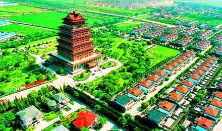灵武市人口_灵武唐韵古城 唐肃宗李亨灵州登基(3)