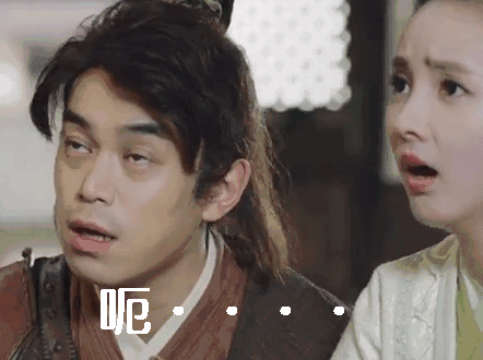 【狗血】上海一女子收小9岁嫩徒弟,2年后,