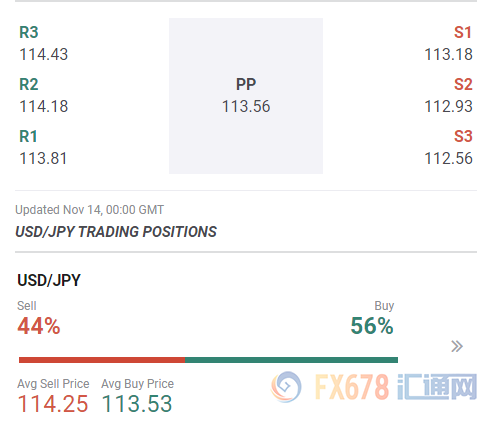 1945年日本gdp_日本二季度实际GDP年化季环比初值1.9%高于预期(2)