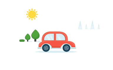 济南共享汽车跑起来了!20公里收费约22元,凭支