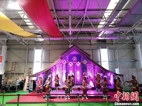 2017年台湾gdp_20年前台湾GDP占大陆40%如今只占4%一个省快不如一个市！