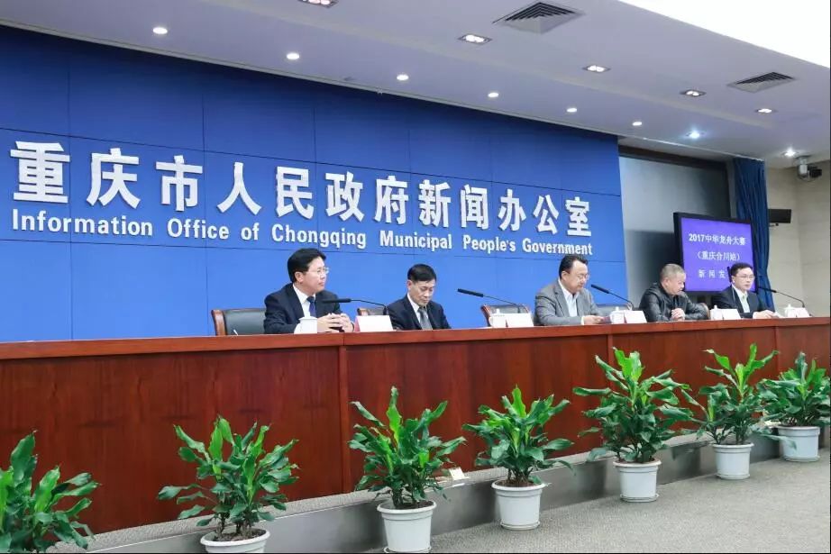 川即将举行的这场赛事,惊动央视赶来直播|合川