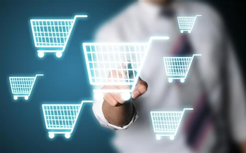 发改委:双11电子商务社会信用体系建设正进一