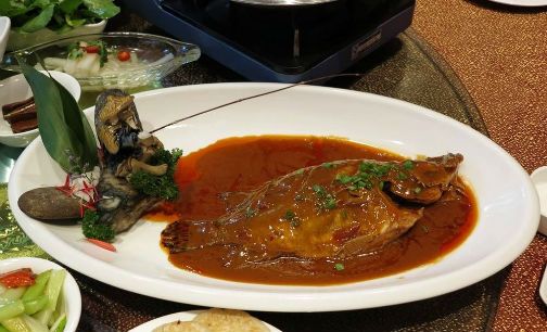 安徽餐饮业收入首次突破千亿|餐饮业|酒店|网购