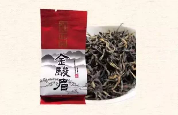 中国最贵烟酒茶排行榜,大开眼界!