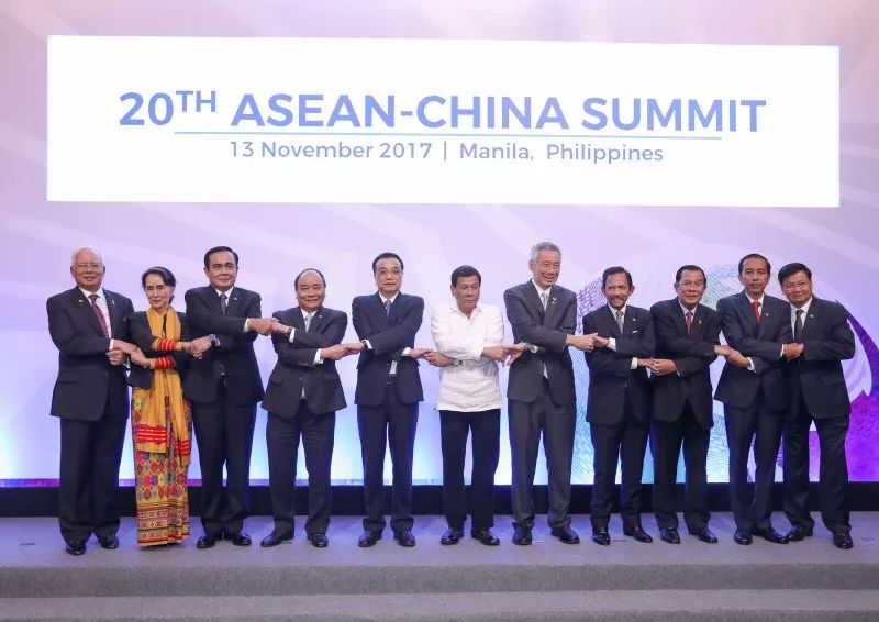 国际人口会议_刘谦副主任出席卫生立法国际经验研讨会(2)