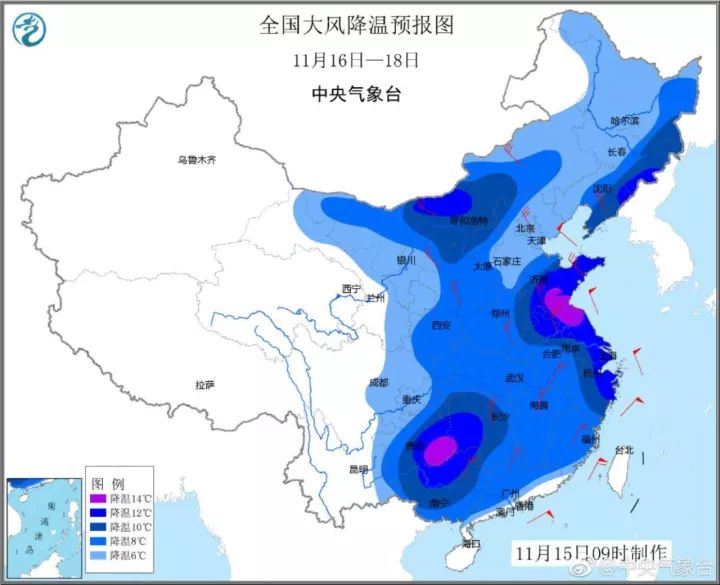 福州城区人口_福州市区哪些地方人外地人口密集(3)