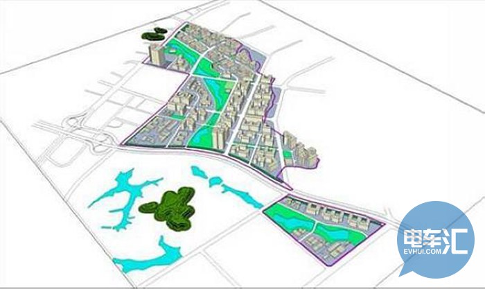 深圳关税优惠政策促新能源汽车产业发展|新能