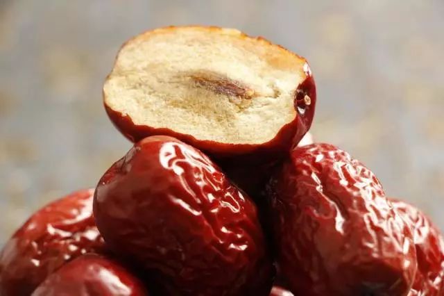 冷空气已发货!本周西安最低气温将跌至0℃!内