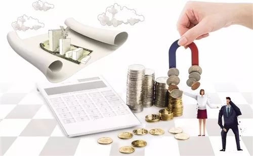 否?基民投资需要转变选美标准了|货币基金|收