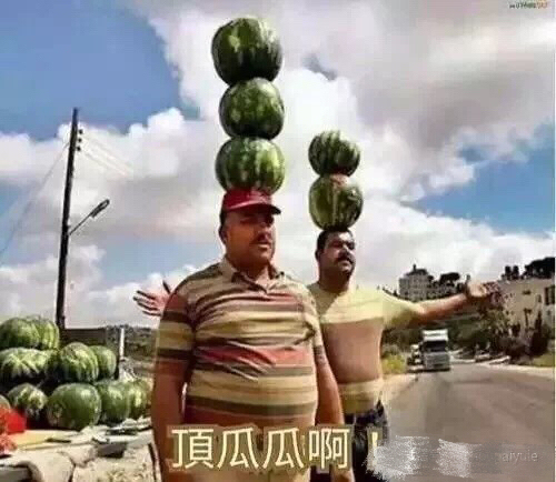 只因是地方财政摇钱树!云南最著名霸道企业,栽