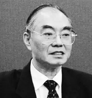 位刚逝世的广东籍经济学家,曾是总理的论文指