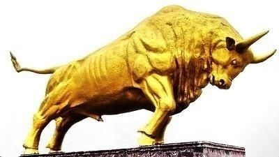 事出反常必有妖!中国股市突发利空公告,熊市将