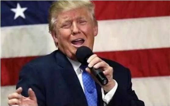 中美联手狙击一国,拿下万亿市场!英日立马跑来