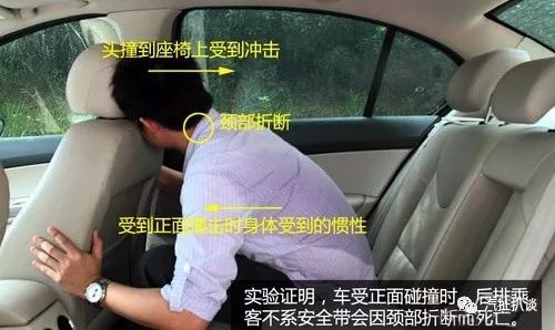 不要惹出厂就自带BGM的车，名爵6双杀思域、昂克赛拉