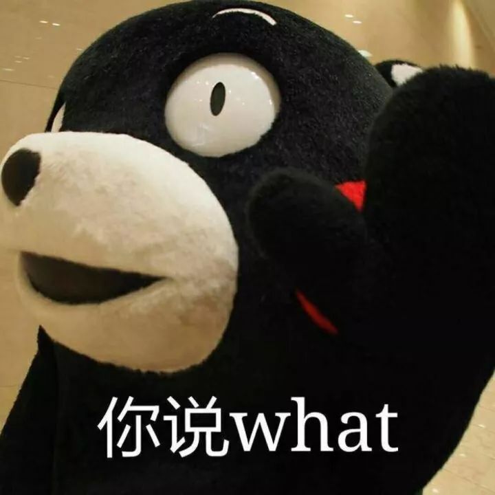 深圳最新平均月薪8421元,这个行业已破1.2万!