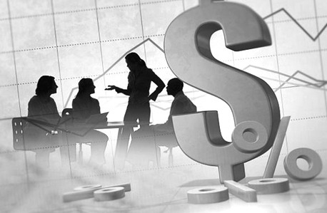 区域性股权交易市场在慢热中寻求突破|股权|