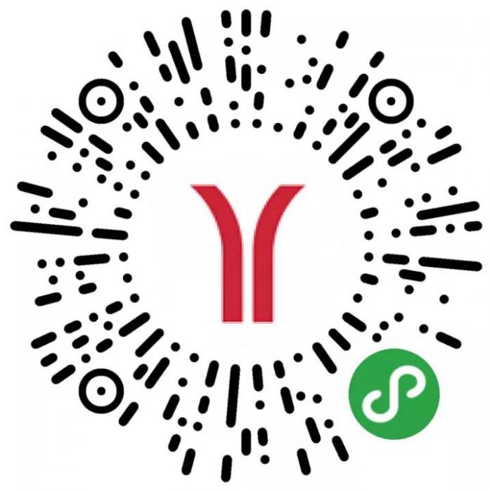 超方便!今天起,广州全线实现微信坐地铁!|地铁