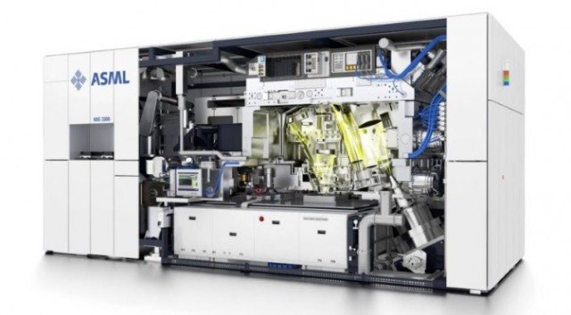 CPU处理器可能要更贵了 硅晶圆明年涨价20%