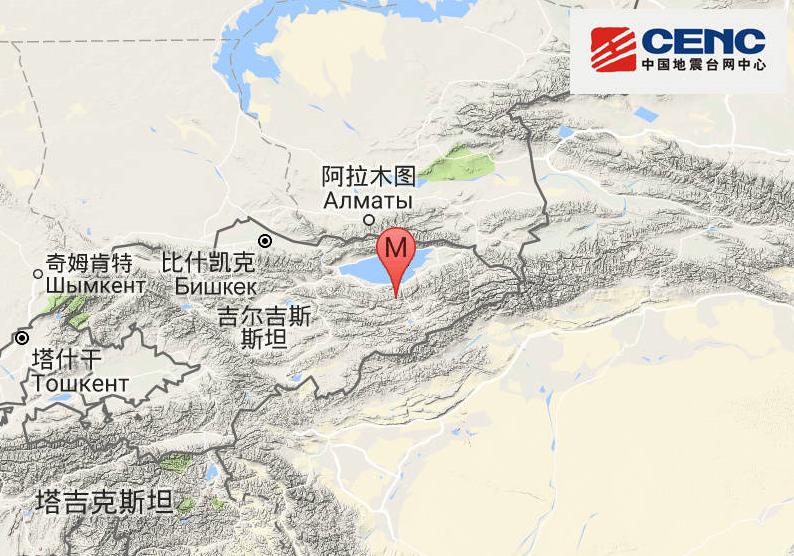 莎车县gdp_莎车县地图(2)