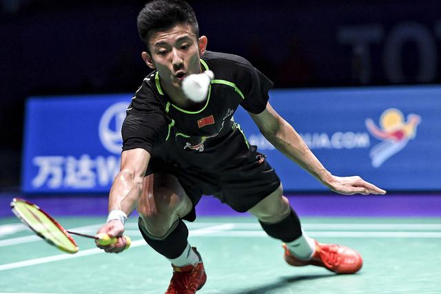 双打被淘汰猜成语_看图猜成语(3)