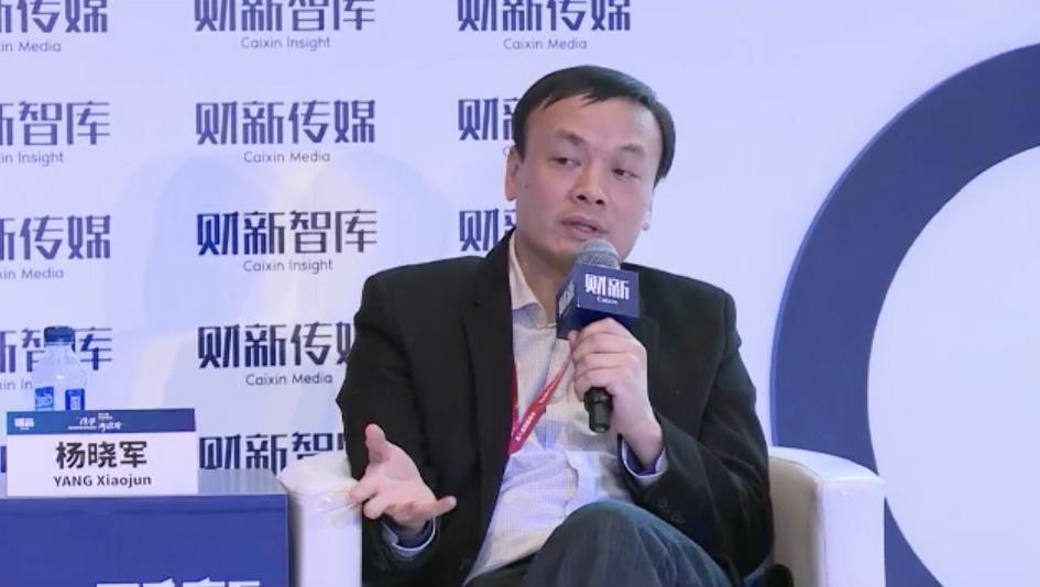 玖富董事长_深圳鸿富瀚董事长图片