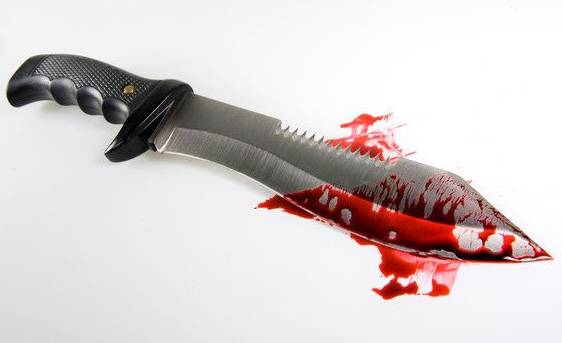 三问湖南弑师案:高中生为何带刀上学?刑责年