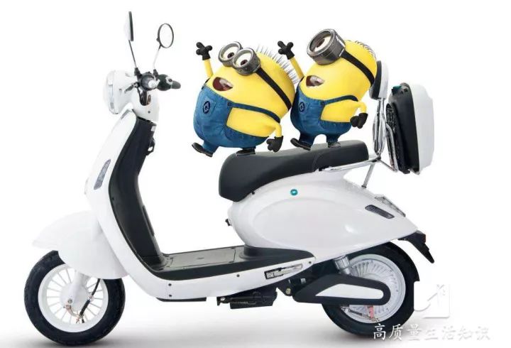 家里有电动车的注意了!花上几块钱,电池用十年