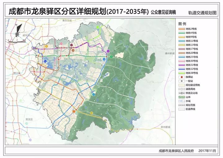 2021年四川区县gdp