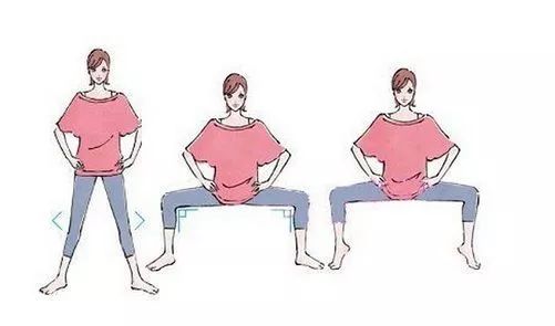 《爸爸去哪儿5》杀青照曝光!想get同款萌宝的